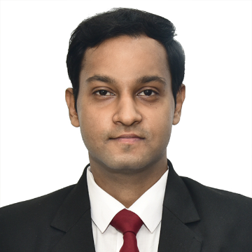 Tapomoy das chowdhury-3386